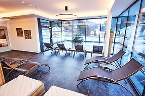 Hotel Wagrainerhof