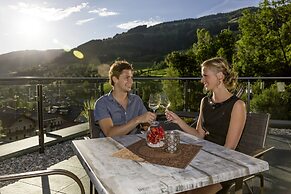 Hotel Wagrainerhof