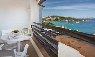 Hotel la Bisaccia