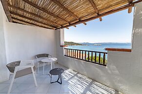 Hotel la Bisaccia
