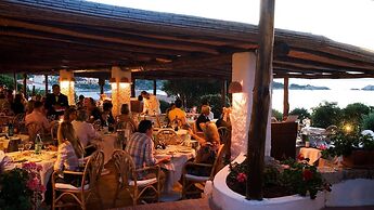 Hotel la Bisaccia