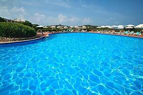 Hotel la Bisaccia