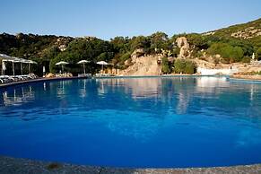 Hotel la Bisaccia