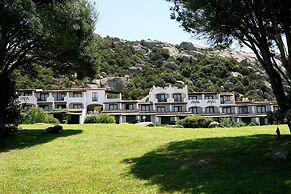 Hotel la Bisaccia