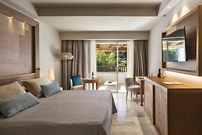 Hotel la Bisaccia