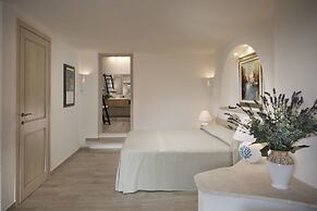 Hotel la Bisaccia