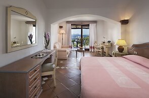 Hotel la Bisaccia