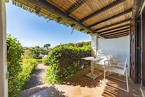 Hotel la Bisaccia