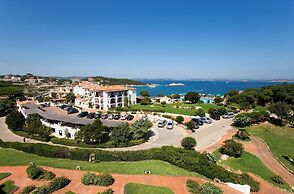 Hotel la Bisaccia
