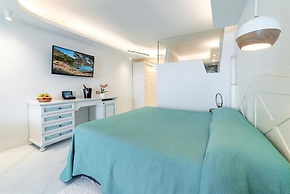 Hotel la Bisaccia