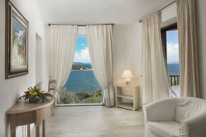 Hotel la Bisaccia