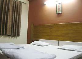 Hotel Ajay International