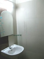 Hotel Ajay International