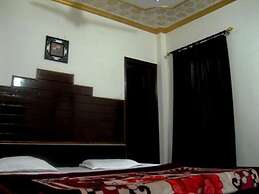 Hotel Ajay International