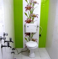 Hotel Ajay International