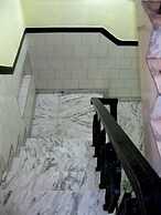 Hotel Ajay International