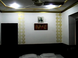 Hotel Ajay International