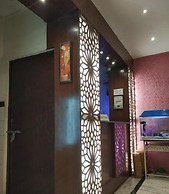 Hotel Ajay International