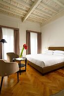 Splendor Suite Rome - Suites and Apartments