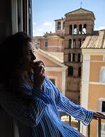 Splendor Suite Rome - Suites and Apartments