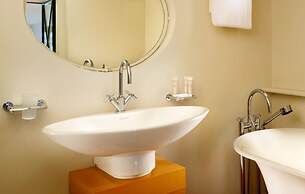 Splendor Suite Rome - Suites and Apartments