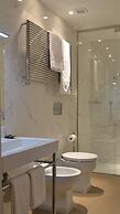 Splendor Suite Rome - Suites and Apartments