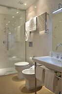 Splendor Suite Rome - Suites and Apartments