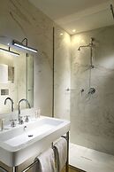 Splendor Suite Rome - Suites and Apartments
