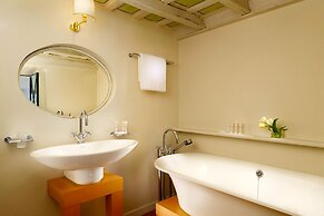 Splendor Suite Rome - Suites and Apartments
