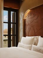 Hotel Porto Antico