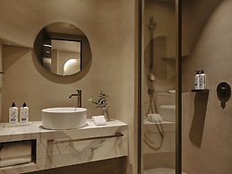 Hotel Porto Antico