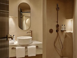 Hotel Porto Antico