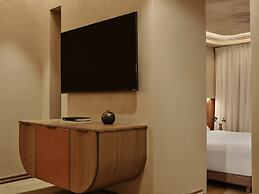 Hotel Porto Antico