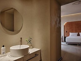 Hotel Porto Antico