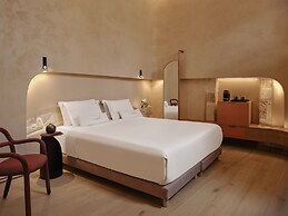 Hotel Porto Antico