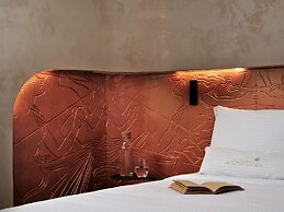 Hotel Porto Antico