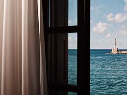 Hotel Porto Antico