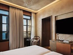 Hotel Porto Antico