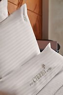 Hotel Porto Antico