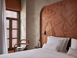 Hotel Porto Antico