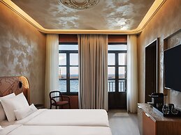 Hotel Porto Antico