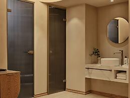 Hotel Porto Antico