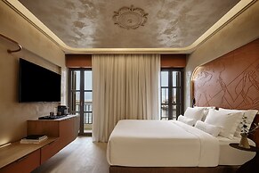 Hotel Porto Antico