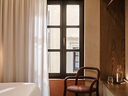 Hotel Porto Antico