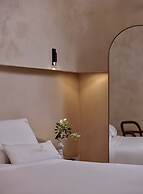 Hotel Porto Antico