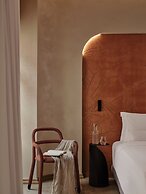 Hotel Porto Antico