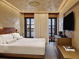 Hotel Porto Antico