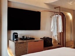 Hotel Porto Antico