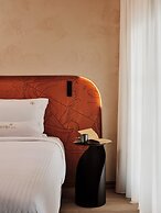 Hotel Porto Antico