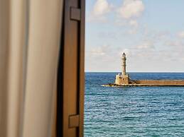 Hotel Porto Antico